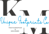 Unique Footprints Co LLC