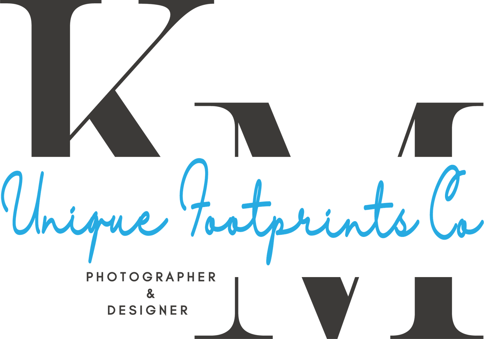 Unique Footprints Co LLC