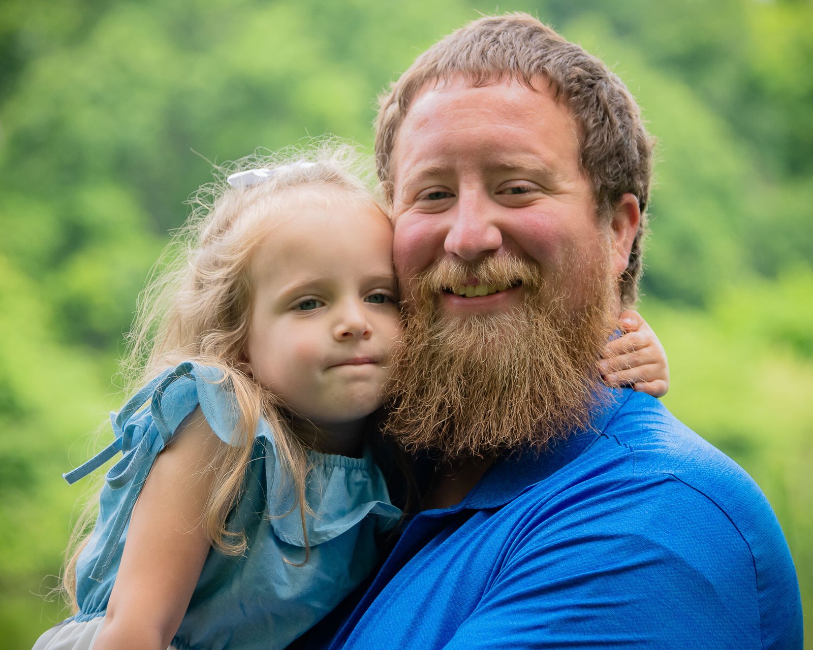 When Family Photos Don’t Go as Planned: A Realistic Guide for Neurodivergent Families in St. Louis