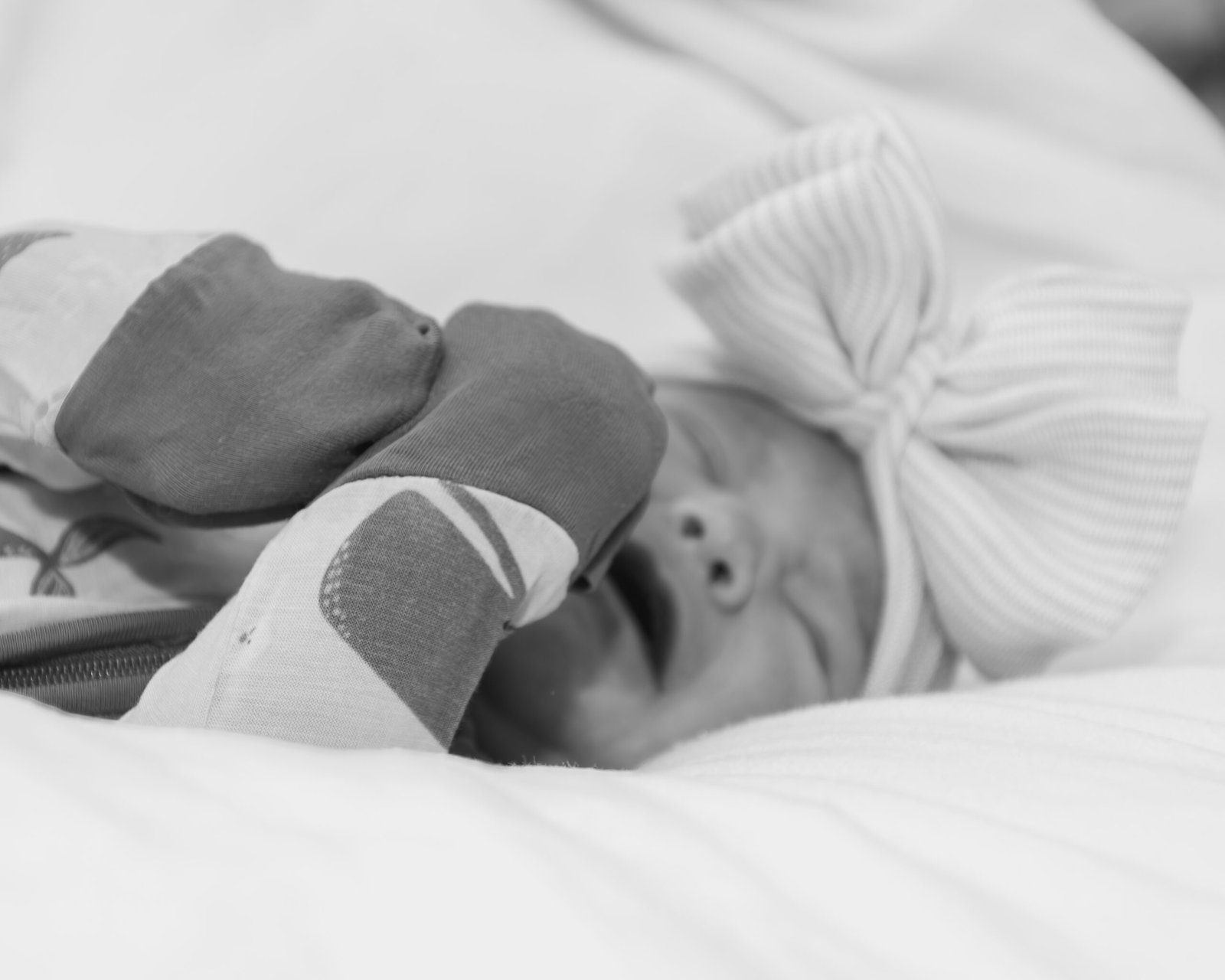 Newborn photo 3
