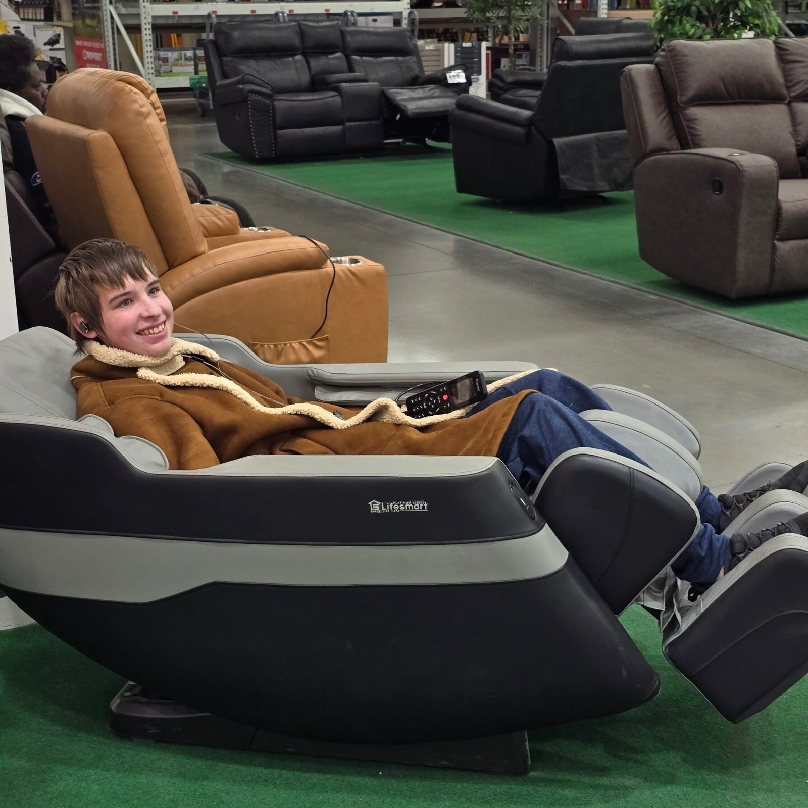 Autism Awareness 2026